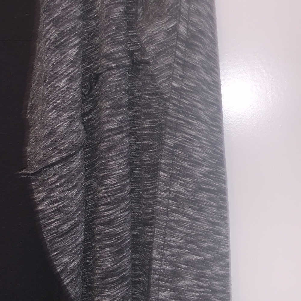 Cardigan - Picture 3 of 3